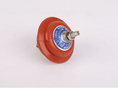 Lightning arresters for switchgear: Overvoltage Protection for Medium Voltage Cabinets